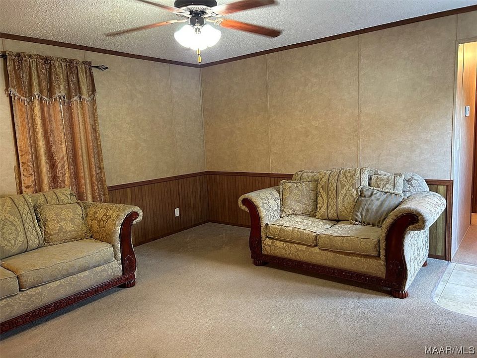 5191 County Road 180, Marion Junction, AL 36759 MLS 544636 Zillow