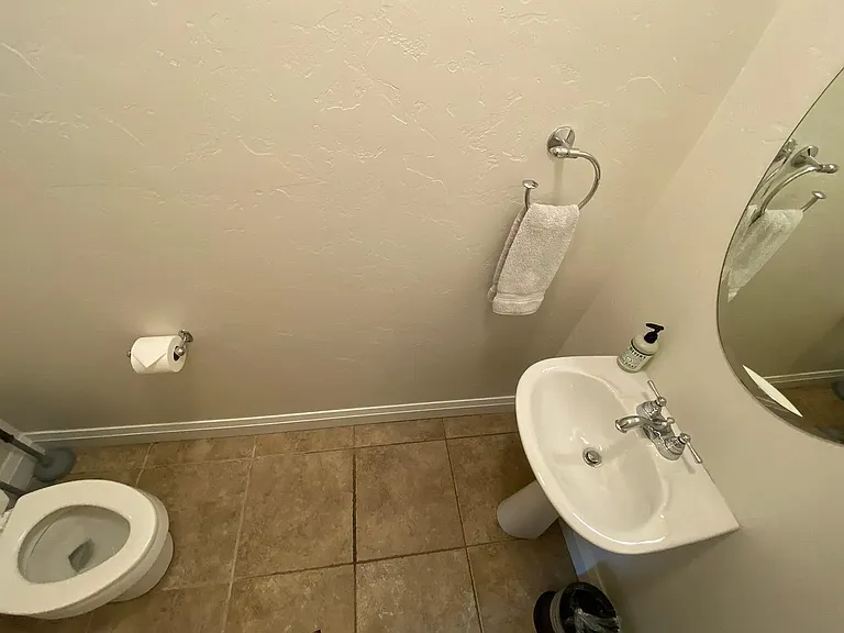 12 Villa Escalante Ct — Photo 3