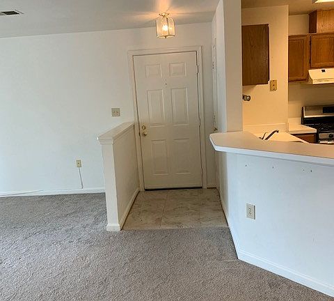 3rd image of 3400 Bitterwood Pl APT A204