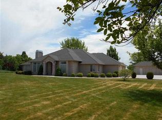 1367 Nova Ln, Meridian, ID 83642