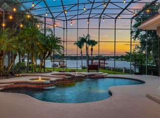 353 Prima Vera Cv, Altamonte Springs, FL 32714