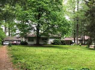 1089 Southgate Dr, Maceo, KY 42355