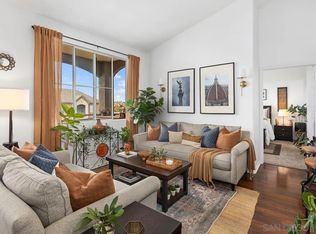 1338 Nicolette Ave UNIT 1033, Chula Vista, CA 91913