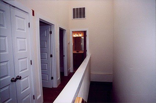 2nd image of 323 W Broad St