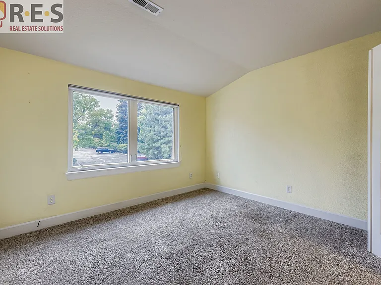 2695 S University Blvd — Photo 12