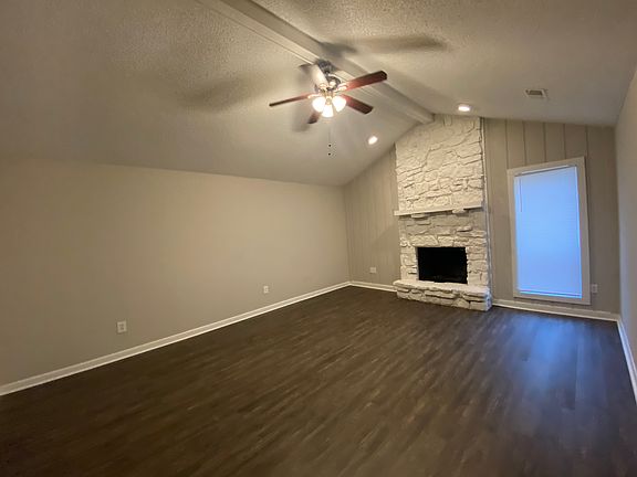 3rd image of 4500 Trout Valley Dr