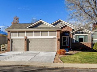 13629 Plaster Cir, Broomfield, CO 80023