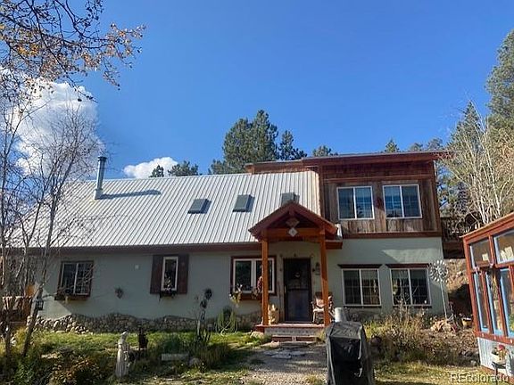 2nd image of 198 CR 26