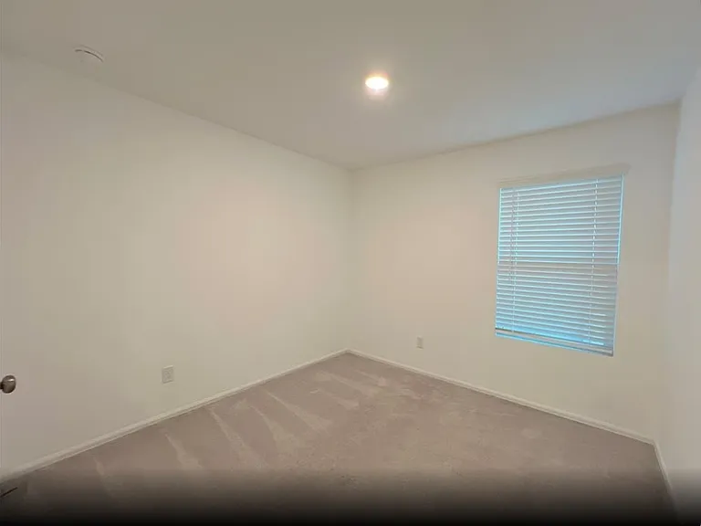 22222 Florence Springs Dr — Photo 10
