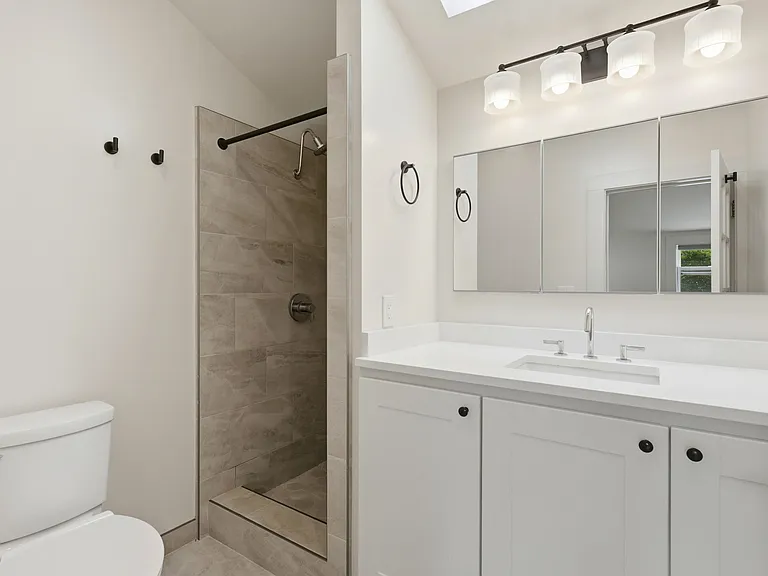 510 Lincoln St #3 — Photo 19