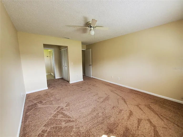 7 Blairton Ct — Photo 13