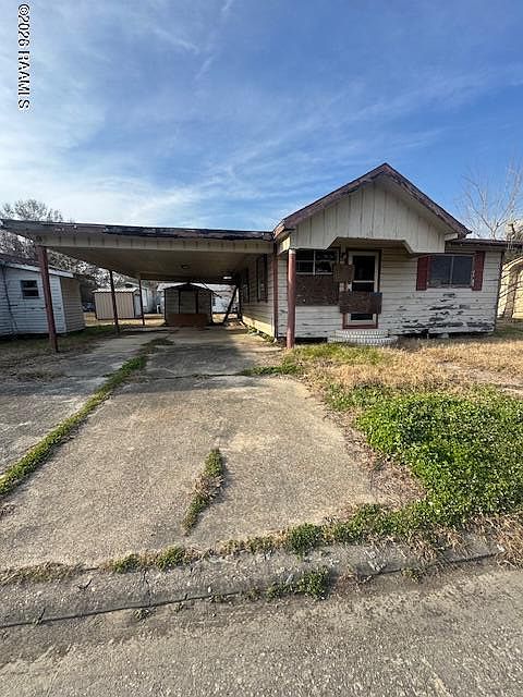 1st image of 502 Frenzel St