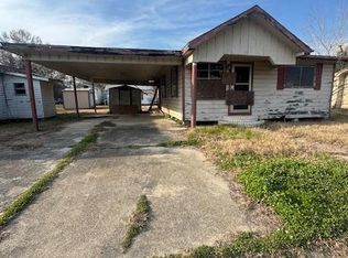 502 Frenzel St, New Iberia, LA 70560