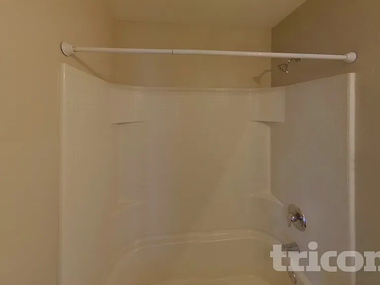 400 Blue Sage Dr — Photo 17