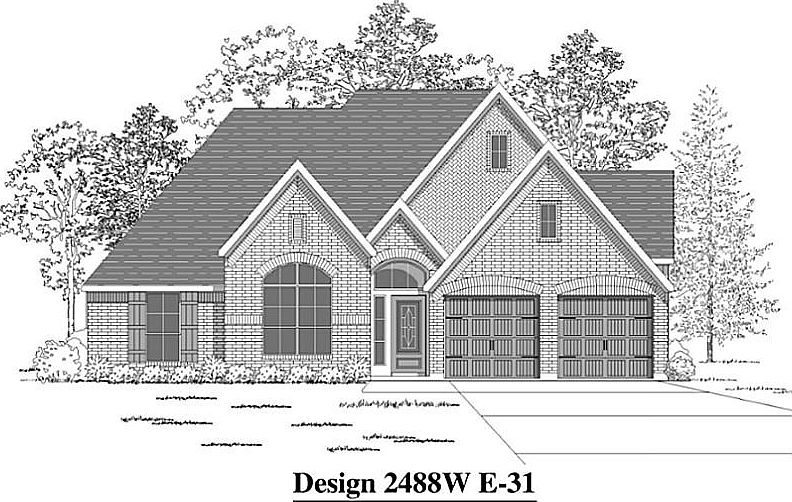 1st image of 13701 Mooring Pointe Dr