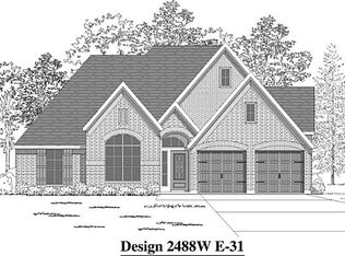 13701 Mooring Pointe Dr, Pearland, TX 77584