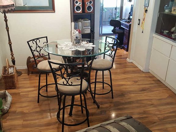 4th image of 15126 Village 15