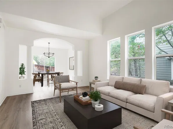 1305 W 12th Avenue, Broomfield, CO 80020