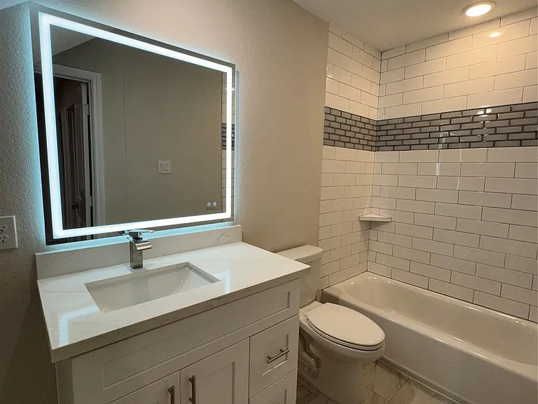 12869 Andromeda Ct — Photo 23
