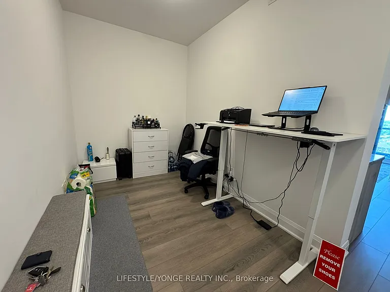 20 Gatineau Dr #1209 — Photo 10