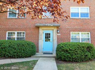 5228 8th Rd S APT 1, Arlington, VA 22204
