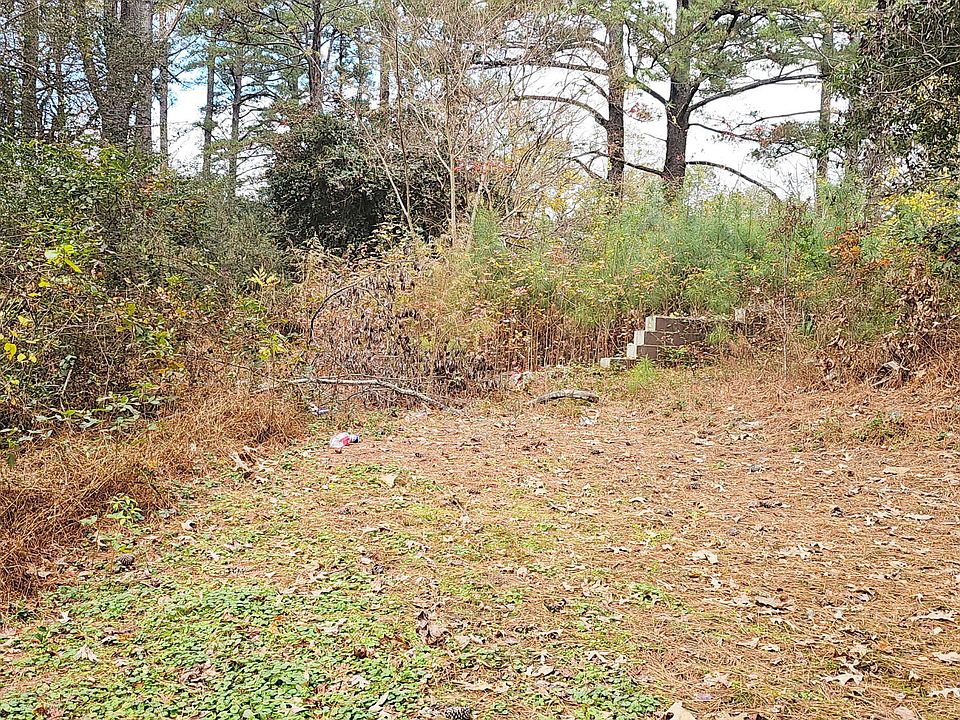 1st image of 6026 Colonial Dr Lot 2