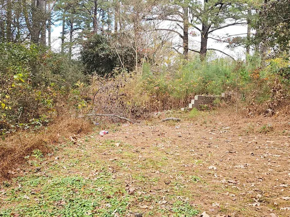 6026 Colonial Dr Lot 2, Raleigh, NC 27603