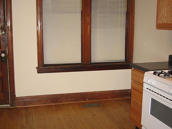 5th image of (Undisclosed Address)