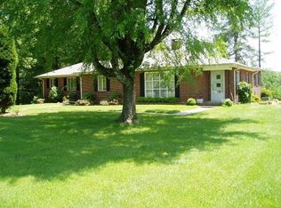 1603 Coventry Rd, High Point, NC 27262