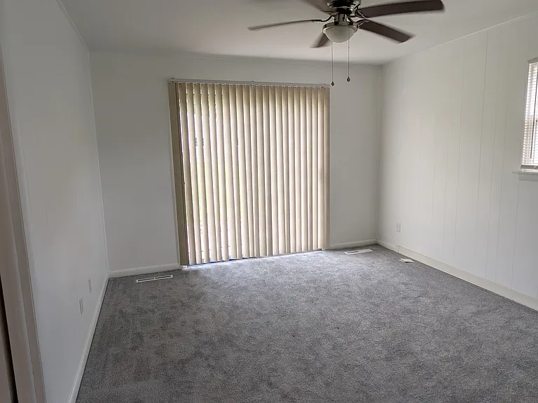 3504 Club House Rd — Photo 11