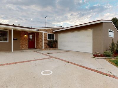 881 Sharon Dr, Camarillo, CA, 93010