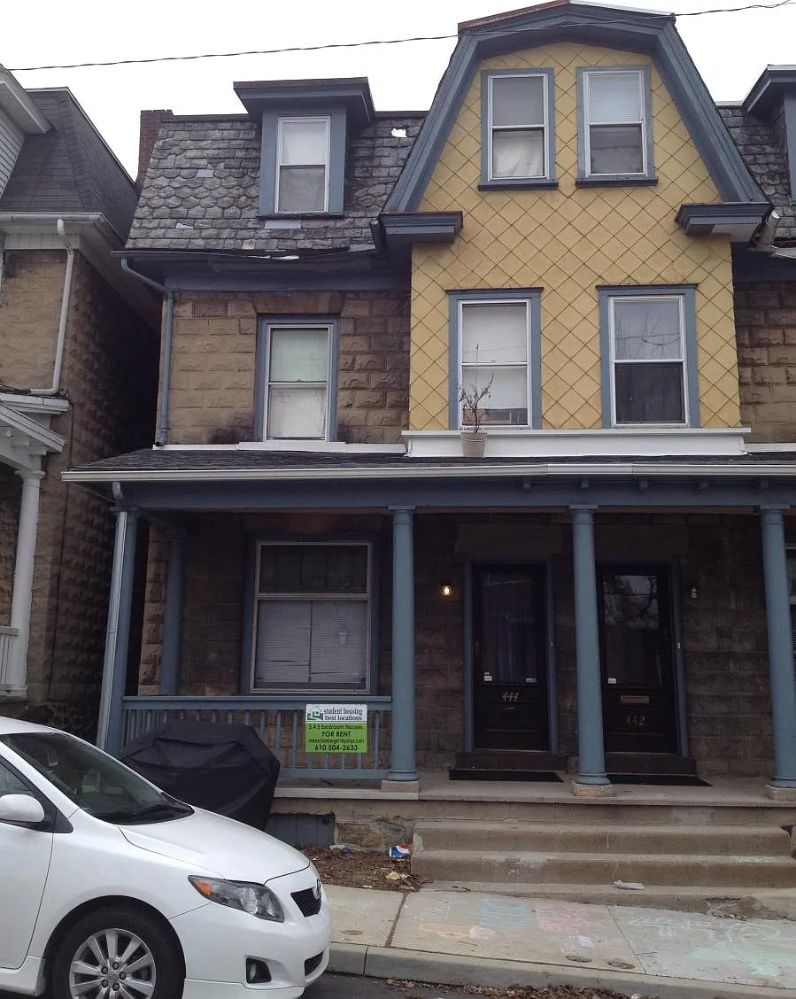 432 Birkel Avenue — Photo 1