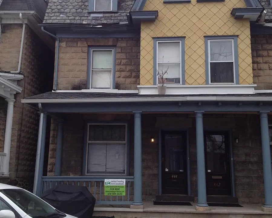 432 Birkel Ave