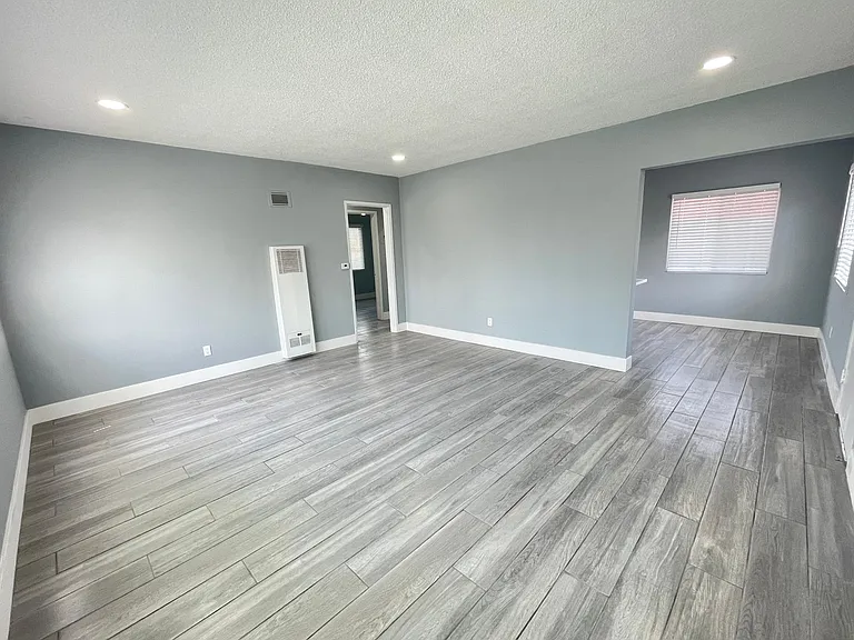 3565 Norton Ave #C — Photo 4