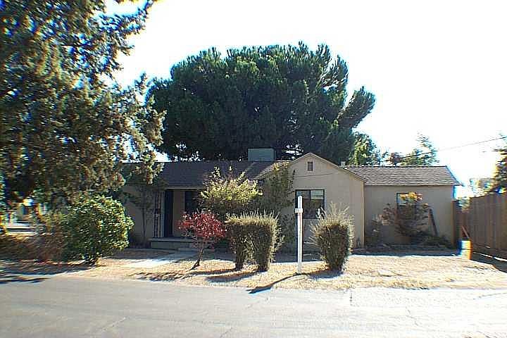 1st image of 1316 El Vecino Ave