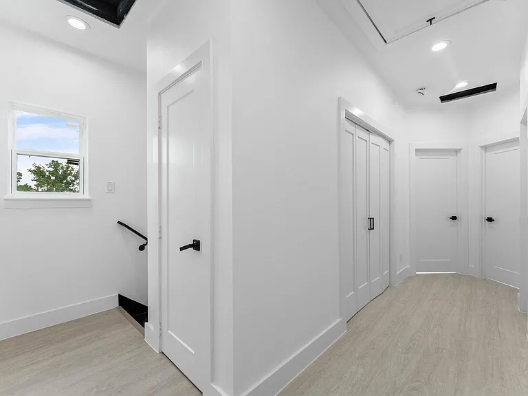 3135 Crane St #B — Photo 19
