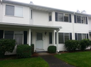 140 S 324th Pl, Federal Way, WA 98003