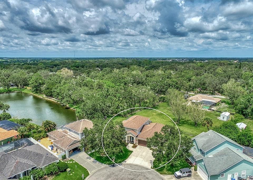 6731 Duck Pond Ln, Sarasota, FL 34240 MLS A4575166 Zillow
