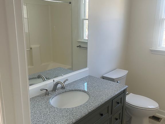 3rd image of 7006 Gittings Ct