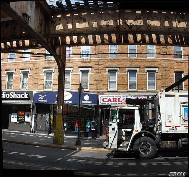 1st image of 9213 Jamaica Ave