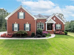 (Undisclosed Address), Hoschton, GA 30548