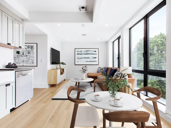 1255 Bushwick Avenue image 2 of 7