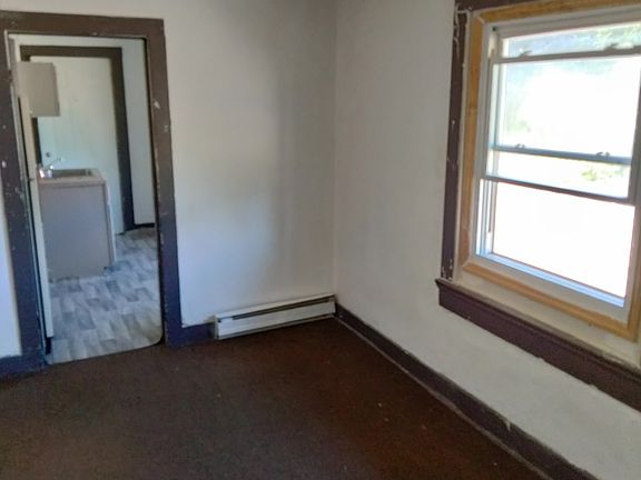 5th image of 3428 W 3rd St #3434