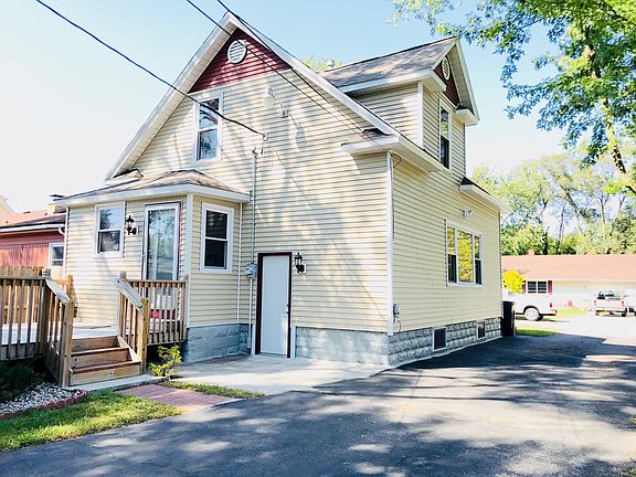 4th image of 352 W 18th St