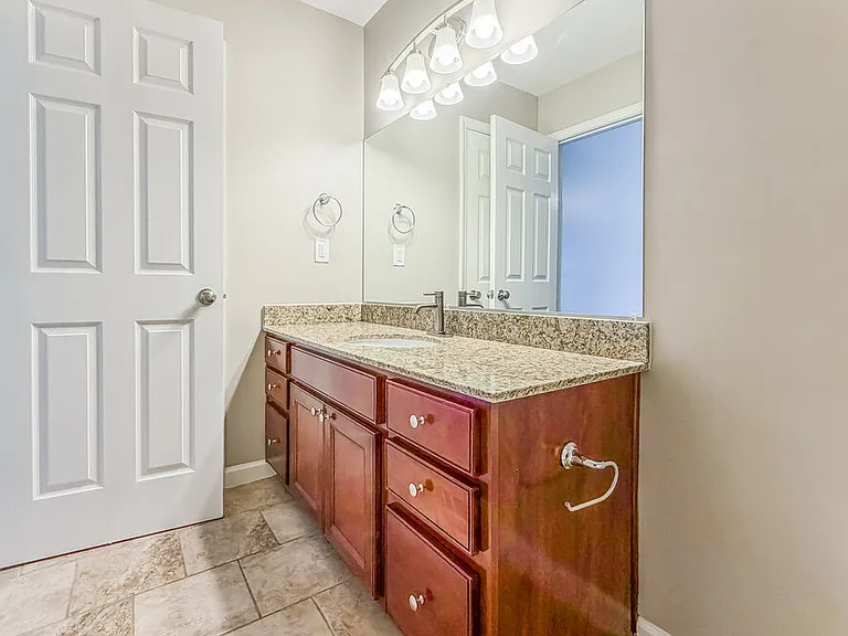 540 Scotts Creek Trl — Photo 11