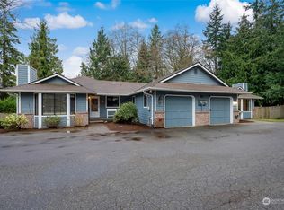 4731 142nd Pl SW, Edmonds, WA 98026