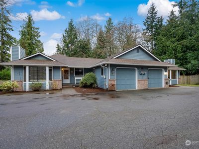 4731 142nd Place SW #A&B, Edmonds, WA, 98026