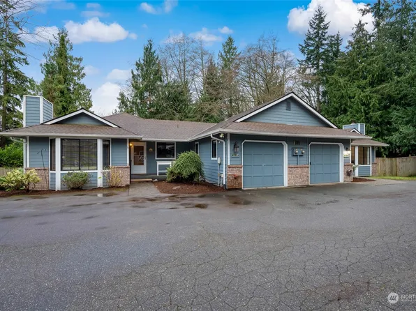 4731 142nd Place SW #A&B, Edmonds, WA 98026