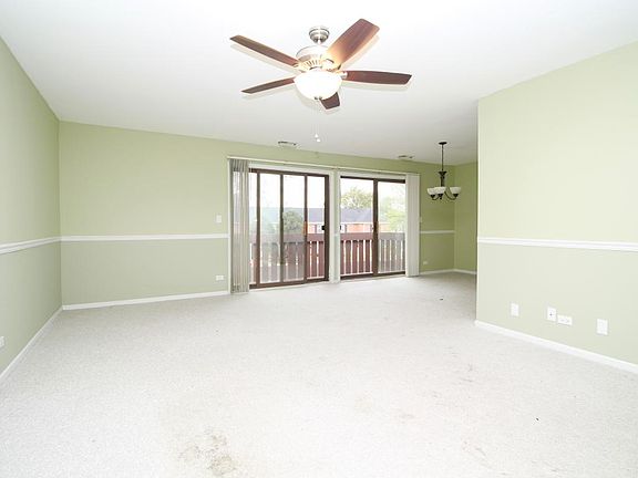 Family/Dining Room