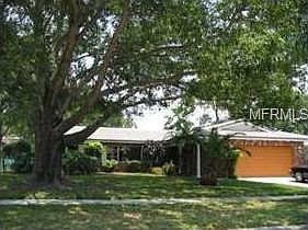 1st image of 150 Patty Ann Blvd